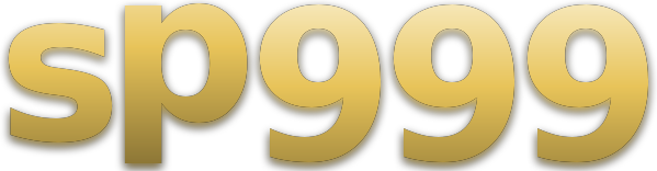 sp999 logo