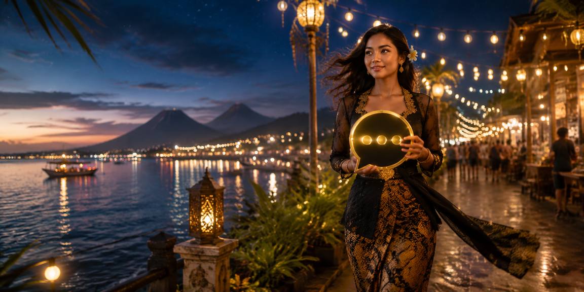 sp999 Explore Baccarat with sp999 Tables