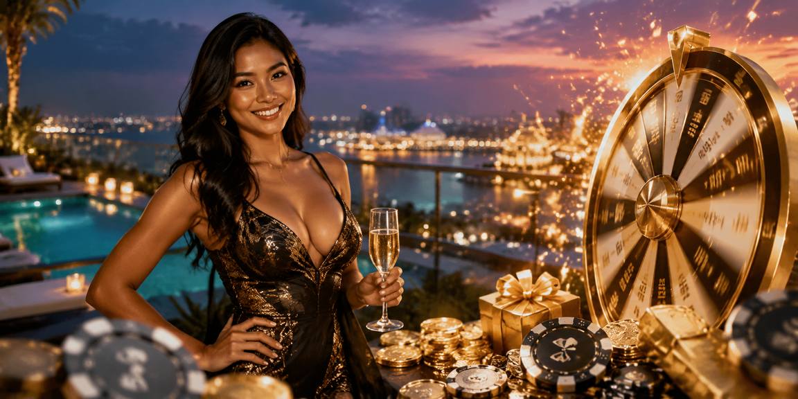 sp999 Open Baccarat Rules Before Joining